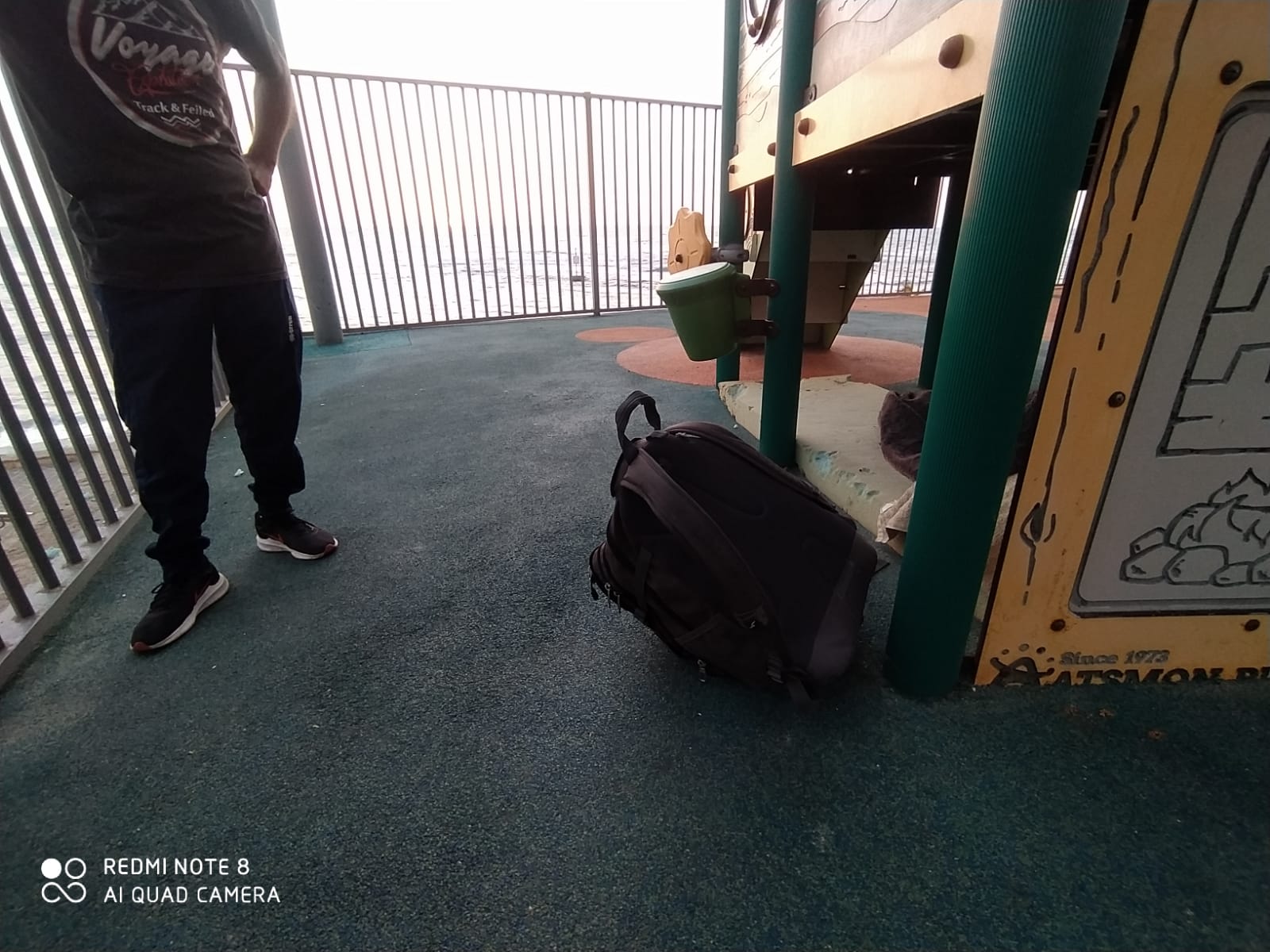 WhatsApp Image 2021-10-14 at 6.25.40 PM (1).jpeg